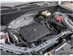 2025 Buick Encore GX Preferred (Stk: 40396) in Georgetown - Image 11 of 30