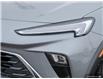 2025 Buick Encore GX Preferred (Stk: 40396) in Georgetown - Image 13 of 30