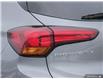 2025 Buick Encore GX Preferred (Stk: 40396) in Georgetown - Image 14 of 30