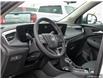2025 Buick Encore GX Preferred (Stk: 40396) in Georgetown - Image 15 of 30