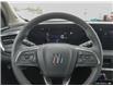 2025 Buick Encore GX Preferred (Stk: 40396) in Georgetown - Image 16 of 30