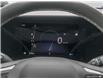 2025 Buick Encore GX Preferred (Stk: 40396) in Georgetown - Image 17 of 30