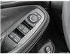 2025 Buick Encore GX Preferred (Stk: 40396) in Georgetown - Image 19 of 30