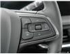 2025 Buick Encore GX Preferred (Stk: 40396) in Georgetown - Image 20 of 30