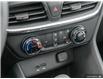 2025 Buick Encore GX Preferred (Stk: 40396) in Georgetown - Image 22 of 30
