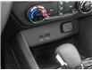 2025 Buick Encore GX Preferred (Stk: 40396) in Georgetown - Image 23 of 30