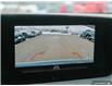 2025 Buick Encore GX Preferred (Stk: 40396) in Georgetown - Image 25 of 30