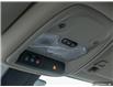 2025 Buick Encore GX Preferred (Stk: 40396) in Georgetown - Image 26 of 30