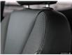 2025 Buick Encore GX Preferred (Stk: 40396) in Georgetown - Image 27 of 30