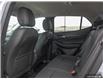 2025 Buick Encore GX Preferred (Stk: 40396) in Georgetown - Image 28 of 30