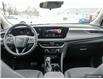 2025 Buick Encore GX Preferred (Stk: 40396) in Georgetown - Image 29 of 30