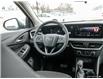 2025 Buick Encore GX Preferred (Stk: 40396) in Georgetown - Image 30 of 30