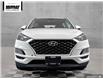 2019 Hyundai Tucson Preferred (Stk: 25H256B) in Chilliwack - Image 2 of 34