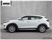 2019 Hyundai Tucson Preferred (Stk: 25H256B) in Chilliwack - Image 3 of 34