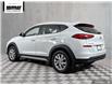 2019 Hyundai Tucson Preferred (Stk: 25H256B) in Chilliwack - Image 4 of 34