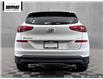 2019 Hyundai Tucson Preferred (Stk: 25H256B) in Chilliwack - Image 5 of 34