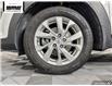 2019 Hyundai Tucson Preferred (Stk: 25H256B) in Chilliwack - Image 6 of 34