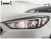 2019 Hyundai Tucson Preferred (Stk: 25H256B) in Chilliwack - Image 9 of 34