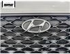 2019 Hyundai Tucson Preferred (Stk: 25H256B) in Chilliwack - Image 10 of 34