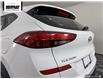 2019 Hyundai Tucson Preferred (Stk: 25H256B) in Chilliwack - Image 12 of 34