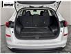 2019 Hyundai Tucson Preferred (Stk: 25H256B) in Chilliwack - Image 13 of 34