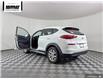 2019 Hyundai Tucson Preferred (Stk: 25H256B) in Chilliwack - Image 15 of 34