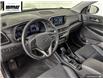 2019 Hyundai Tucson Preferred (Stk: 25H256B) in Chilliwack - Image 16 of 34