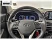 2019 Hyundai Tucson Preferred (Stk: 25H256B) in Chilliwack - Image 17 of 34