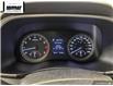 2019 Hyundai Tucson Preferred (Stk: 25H256B) in Chilliwack - Image 18 of 34