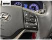 2019 Hyundai Tucson Preferred (Stk: 25H256B) in Chilliwack - Image 19 of 34