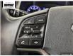2019 Hyundai Tucson Preferred (Stk: 25H256B) in Chilliwack - Image 20 of 34