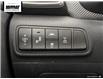 2019 Hyundai Tucson Preferred (Stk: 25H256B) in Chilliwack - Image 21 of 34