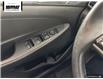 2019 Hyundai Tucson Preferred (Stk: 25H256B) in Chilliwack - Image 23 of 34