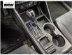 2019 Hyundai Tucson Preferred (Stk: 25H256B) in Chilliwack - Image 24 of 34