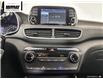 2019 Hyundai Tucson Preferred (Stk: 25H256B) in Chilliwack - Image 25 of 34