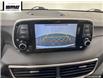 2019 Hyundai Tucson Preferred (Stk: 25H256B) in Chilliwack - Image 26 of 34
