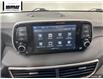 2019 Hyundai Tucson Preferred (Stk: 25H256B) in Chilliwack - Image 27 of 34