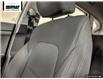 2019 Hyundai Tucson Preferred (Stk: 25H256B) in Chilliwack - Image 29 of 34