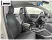 2019 Hyundai Tucson Preferred (Stk: 25H256B) in Chilliwack - Image 31 of 34