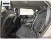 2019 Hyundai Tucson Preferred (Stk: 25H256B) in Chilliwack - Image 32 of 34