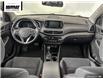 2019 Hyundai Tucson Preferred (Stk: 25H256B) in Chilliwack - Image 33 of 34