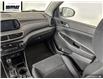2019 Hyundai Tucson Preferred (Stk: 25H256B) in Chilliwack - Image 34 of 34