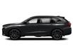 2025 Acura MDX A-Spec (Stk: S802823) in Brampton - Image 2 of 2
