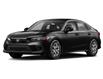 2022 Honda Civic LX (Stk: 16-M2305) in Orléans - Image 1 of 2