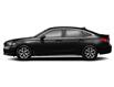 2022 Honda Civic LX (Stk: 16-M2305) in Orléans - Image 2 of 2