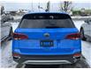 2022 Volkswagen Taos Highline (Stk: 24793) in Sudbury - Image 24 of 26