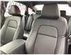 2025 Honda Civic Hybrid Sport Touring (Stk: 11-25884) in Barrie - Image 3 of 21