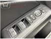 2025 Honda Civic Hybrid Sport Touring (Stk: 11-25884) in Barrie - Image 12 of 21