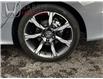 2025 Honda Civic Hybrid Sport Touring (Stk: 11-25884) in Barrie - Image 14 of 21