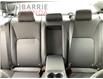 2025 Honda Civic Hybrid Sport Touring (Stk: 11-25884) in Barrie - Image 17 of 21
